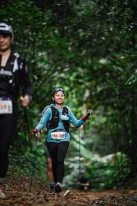 BIB: 342, 5572, 
                            <button type="button" onclick="openModal(22387272)" class="btn btn-primary btn-sm float-right btn-popup" data-toggle="modal" data-target=".modal-high-quality">
                        <i class="fas fa-shopping-cart"></i> Add to Cart
                    </button>
                                            <button type="button" onclick="isThisMe(22387272, true)" class="btn btn-success btn-sm float-right btn-popup btn-isme hidden" data-toggle="tooltip" data-placement="bottom" title="นี่คือรูปของคุณใช่ไหม คลิกที่นี่เพื่อเอาเข้าอัลบั้ม">
                        <i class="fas fa-plus"></i> Add to album
                    </button>
                    <button type="button" onclick="isThisMe(22387272, false)" class="btn btn-warning btn-sm float-right btn-popup btn-isnotme hidden">
                        <i class="fas fa-ban"></i> Remove from album
                    </button>